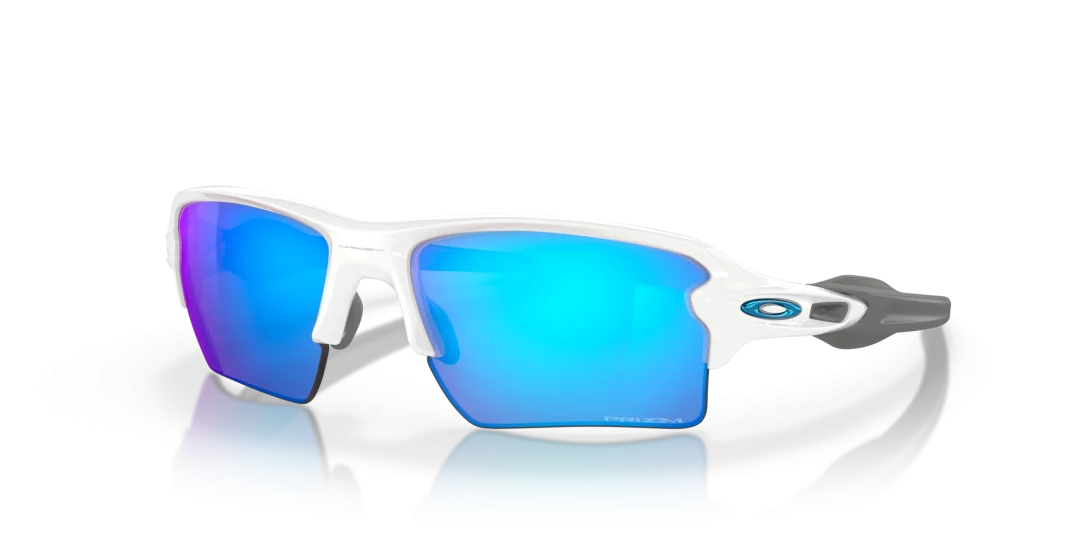 OAKLEY Flak 2.0 xl 0OO9188 918894