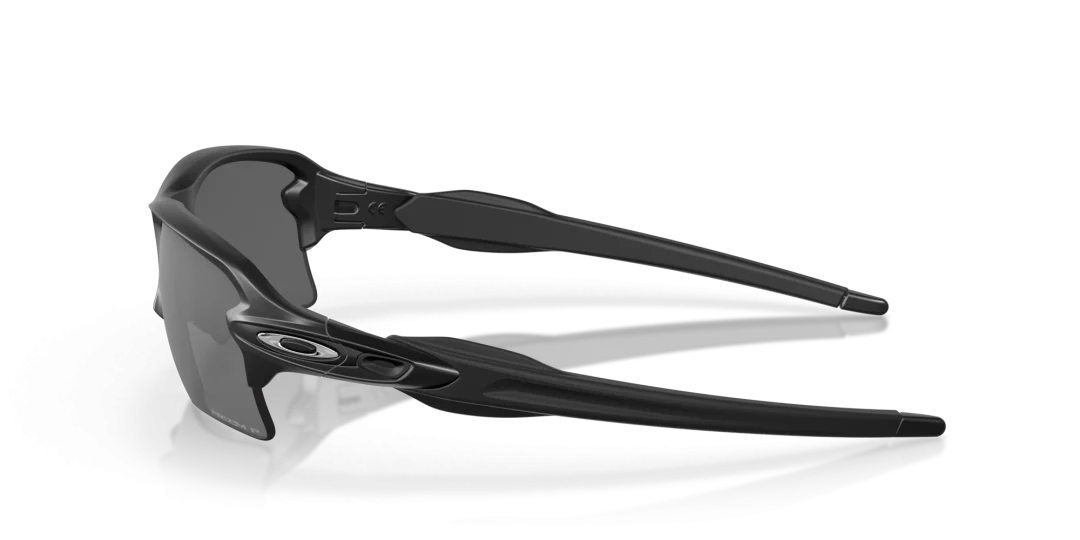 OAKLEY Flak 2.0 xl 0OO9188 918896