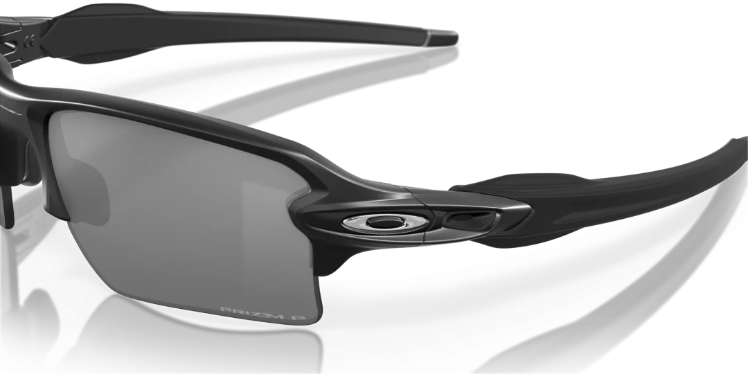 OAKLEY Flak 2.0 xl 0OO9188 918896