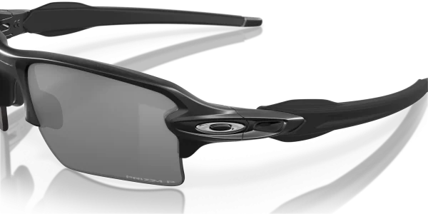 OAKLEY Flak 2.0 xl 0OO9188 918896