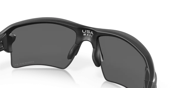 OAKLEY Flak 2.0 xl 0OO9188 918896