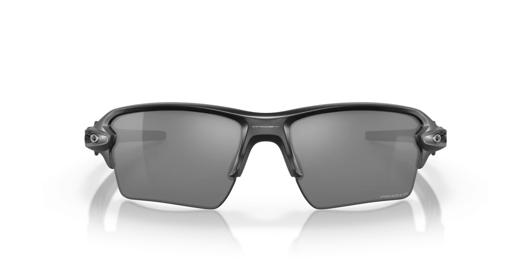 OAKLEY Flak 2.0 xl 0OO9188 918896