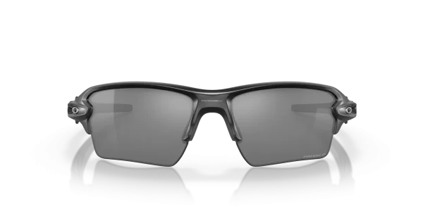 OAKLEY Flak 2.0 xl 0OO9188 918896