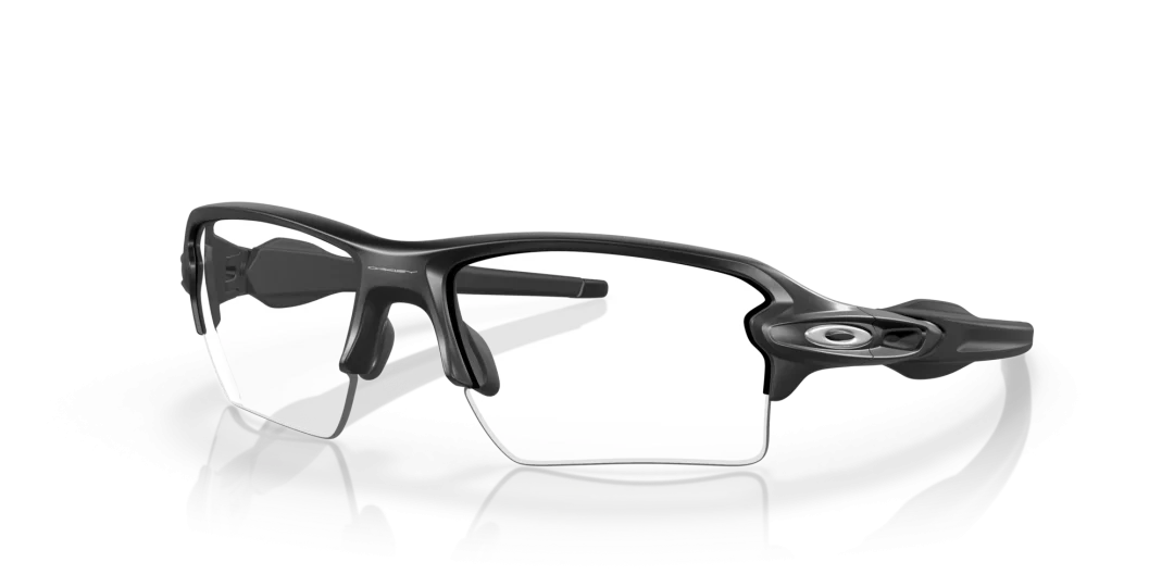 OAKLEY Flak 2.0 xl 0OO9188 918898