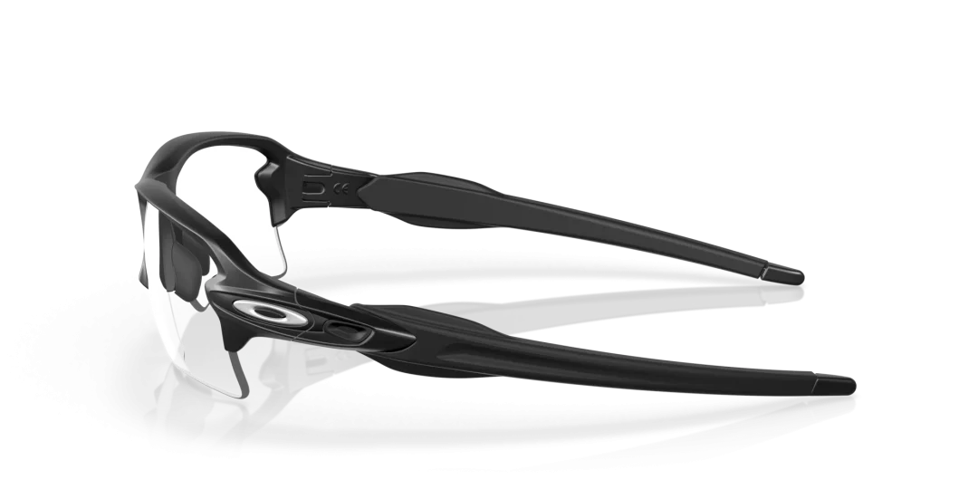 OAKLEY Flak 2.0 xl 0OO9188 918898