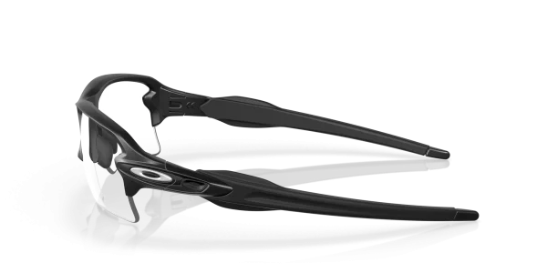 OAKLEY Flak 2.0 xl 0OO9188 918898