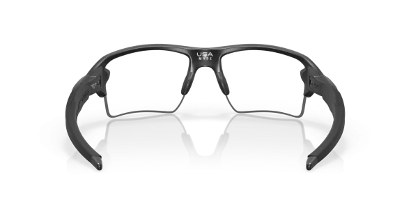 OAKLEY Flak 2.0 xl 0OO9188 918898
