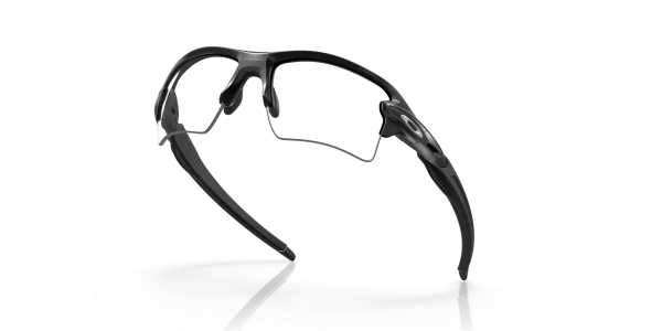 OAKLEY Flak 2.0 xl 0OO9188 918898