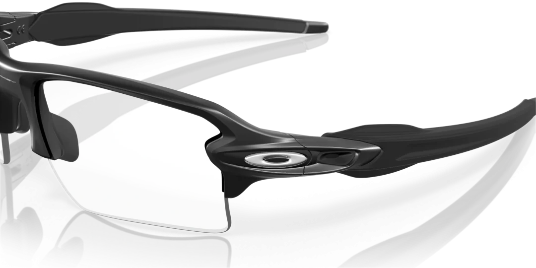 OAKLEY Flak 2.0 xl 0OO9188 918898