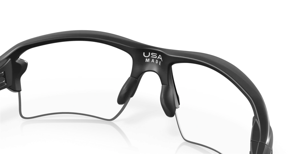 OAKLEY Flak 2.0 xl 0OO9188 918898