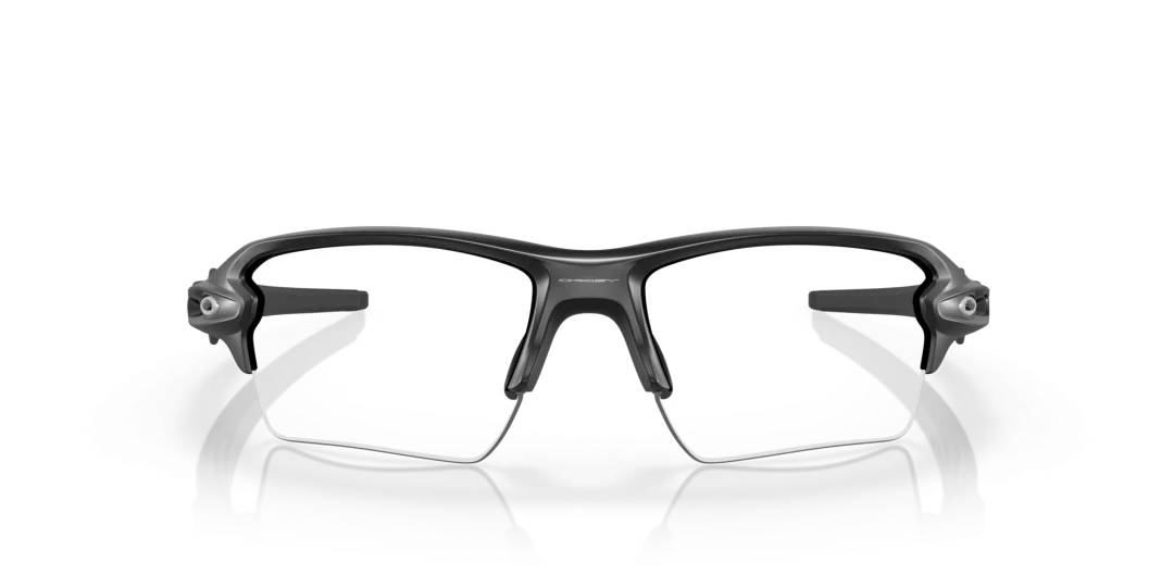 OAKLEY Flak 2.0 xl 0OO9188 918898