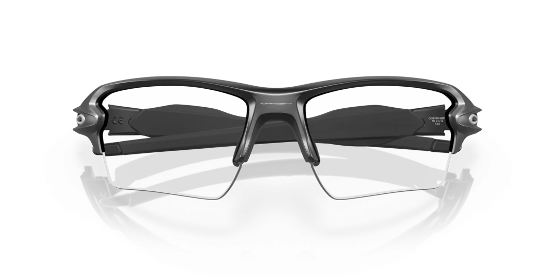 OAKLEY Flak 2.0 xl 0OO9188 918898