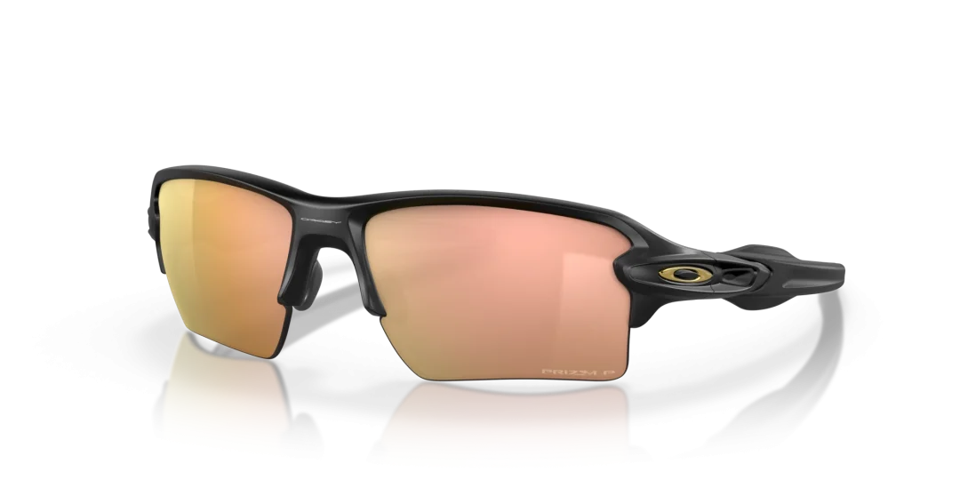 OAKLEY Flak 2.0 xl 0OO9188 9188B3