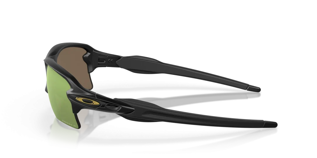 OAKLEY Flak 2.0 xl 0OO9188 9188B3