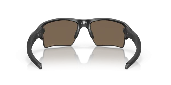 OAKLEY Flak 2.0 xl 0OO9188 9188B3