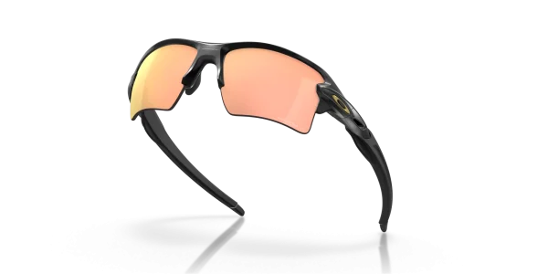 OAKLEY Flak 2.0 xl 0OO9188 9188B3