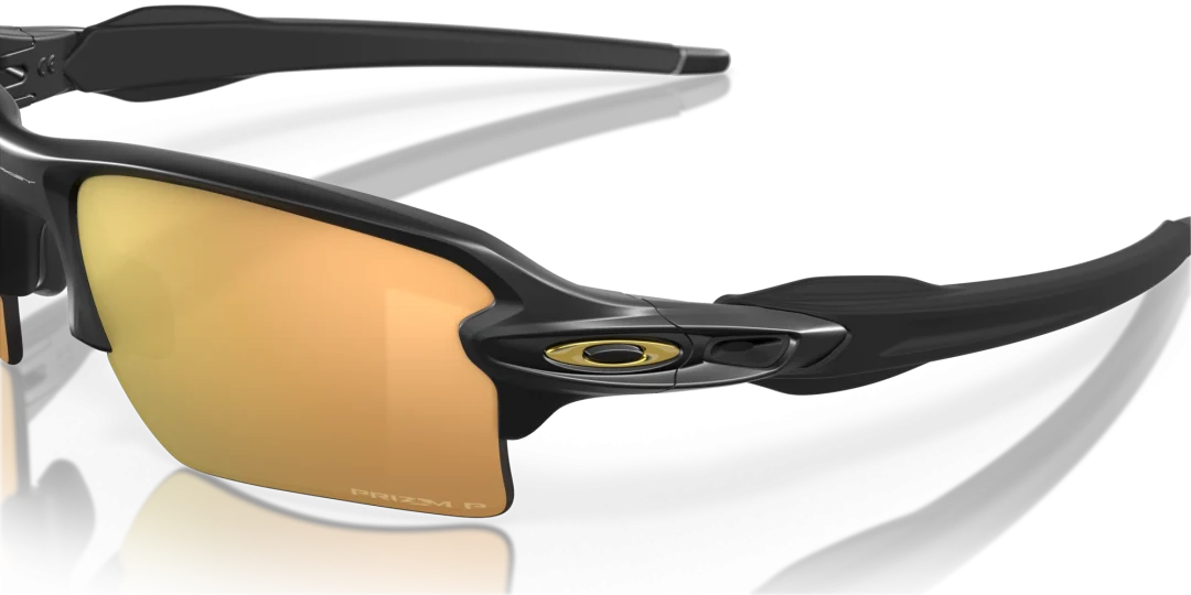 OAKLEY Flak 2.0 xl 0OO9188 9188B3