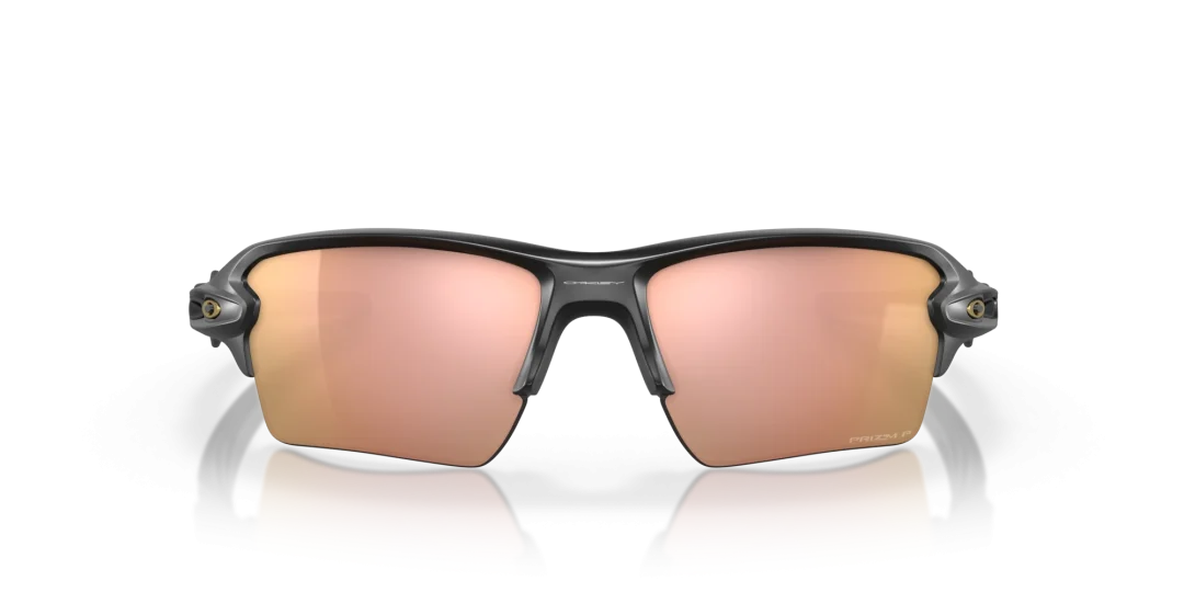 OAKLEY Flak 2.0 xl 0OO9188 9188B3