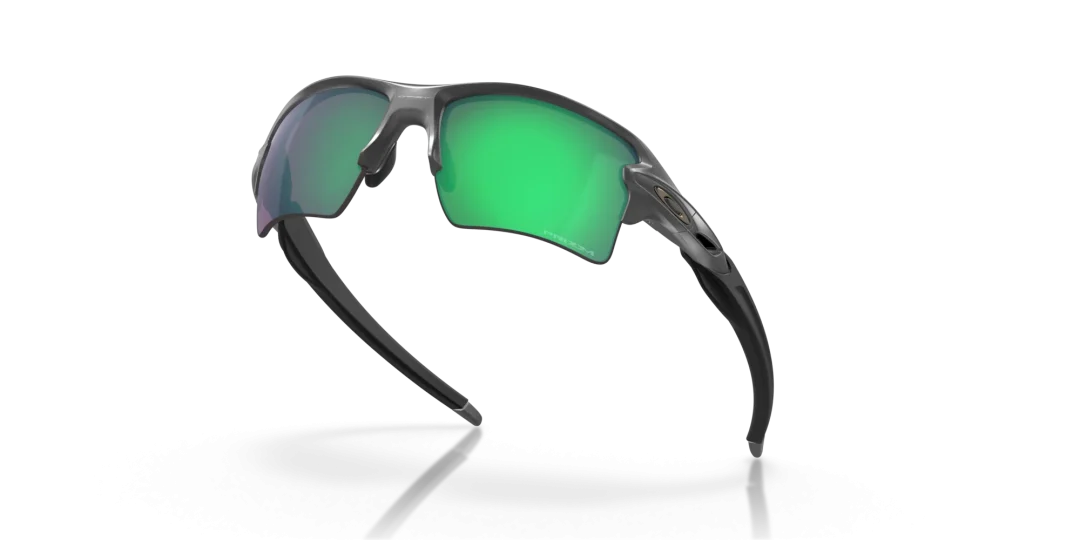 OAKLEY Flak 2.0 xl 0OO9188 9188F3