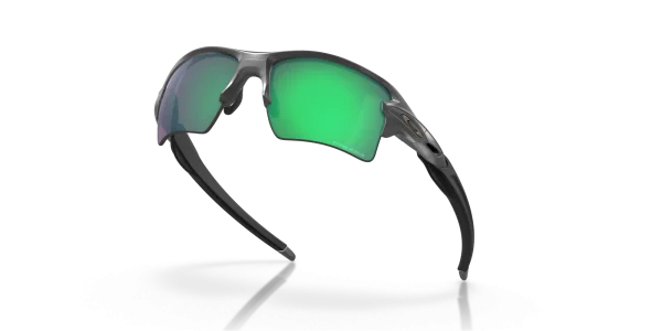 OAKLEY Flak 2.0 xl 0OO9188 9188F3