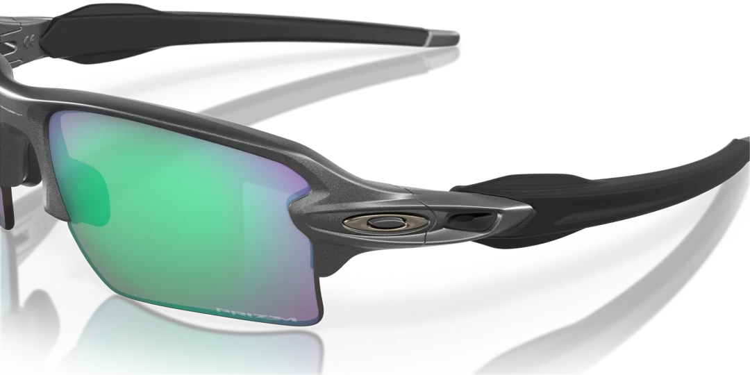 OAKLEY Flak 2.0 xl 0OO9188 9188F3