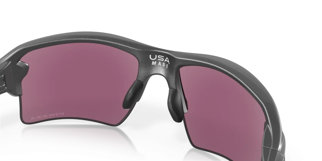OAKLEY Flak 2.0 xl 0OO9188 9188F3