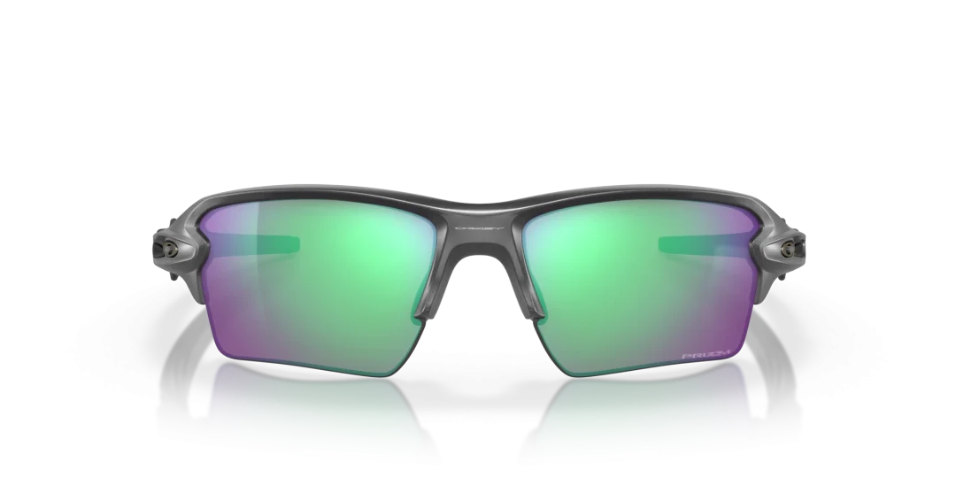OAKLEY Flak 2.0 xl 0OO9188 9188F3