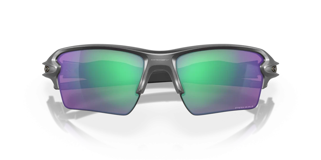 OAKLEY Flak 2.0 xl 0OO9188 9188F3