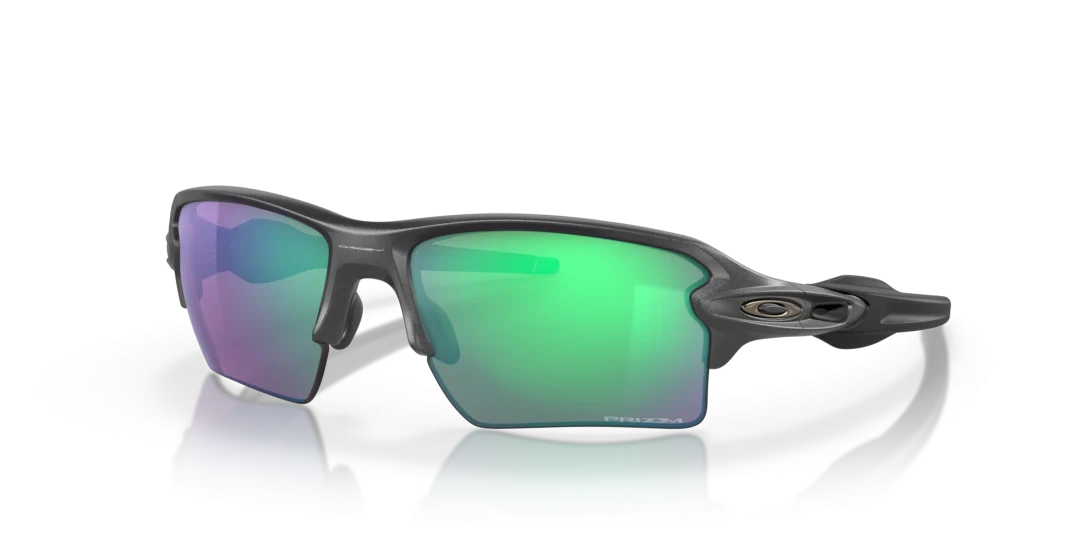 OAKLEY Flak 2.0 xl 0OO9188 9188F3