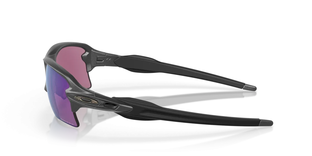 OAKLEY Flak 2.0 xl 0OO9188 9188F3