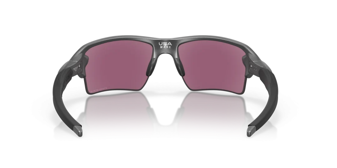 OAKLEY Flak 2.0 xl 0OO9188 9188F3