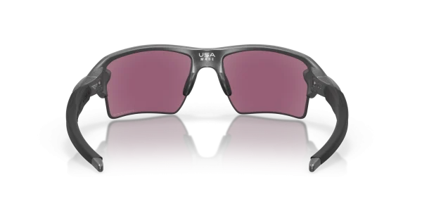 OAKLEY Flak 2.0 xl 0OO9188 9188F3