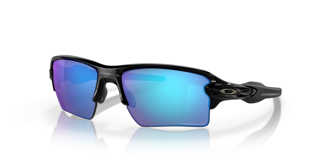 OAKLEY Flak 2.0 xl 0OO9188 9188F7