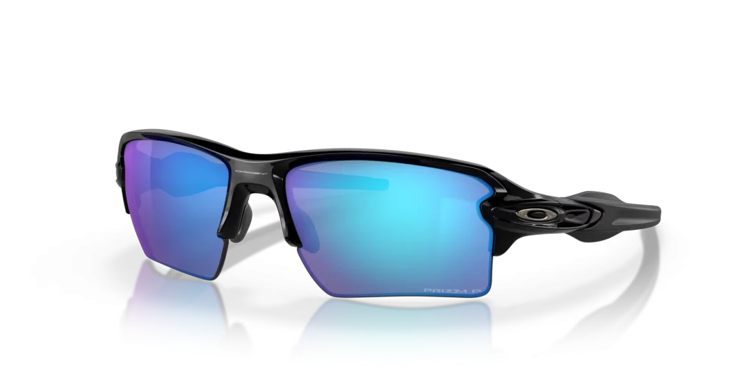 OAKLEY Flak 2.0 xl 0OO9188 9188F7