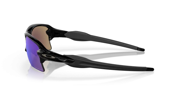 OAKLEY Flak 2.0 xl 0OO9188 9188F7