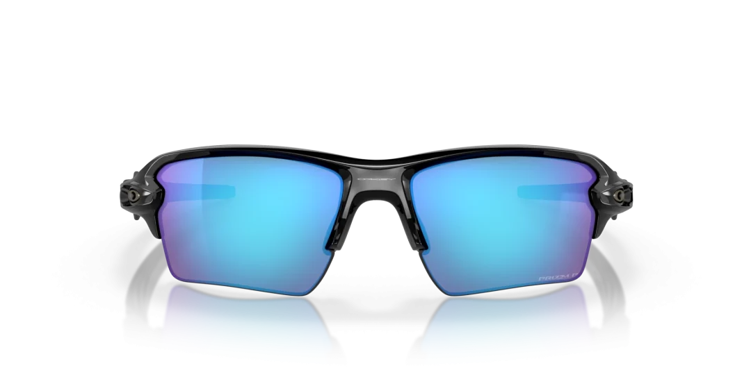 OAKLEY Flak 2.0 xl 0OO9188 9188F7