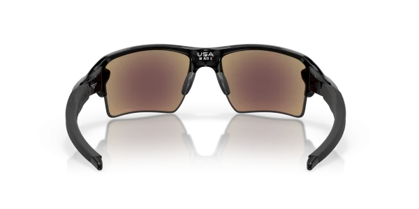 OAKLEY Flak 2.0 xl 0OO9188 9188F7