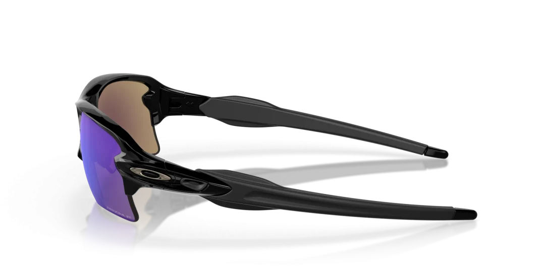 OAKLEY Flak 2.0 xl 0OO9188 9188F7