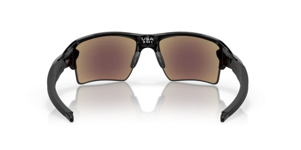 OAKLEY Flak 2.0 xl 0OO9188 9188F7