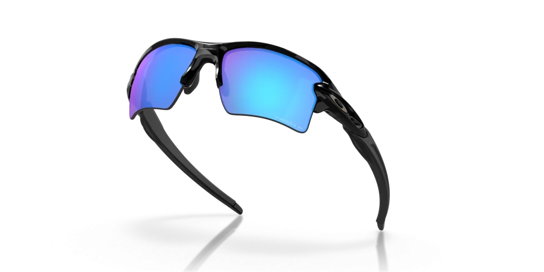 OAKLEY Flak 2.0 xl 0OO9188 9188F7