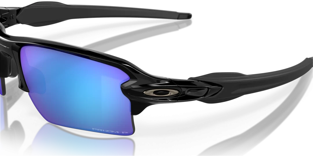 OAKLEY Flak 2.0 xl 0OO9188 9188F7