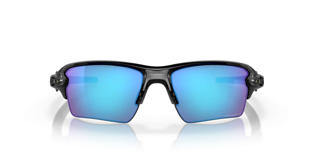 OAKLEY Flak 2.0 xl 0OO9188 9188F7