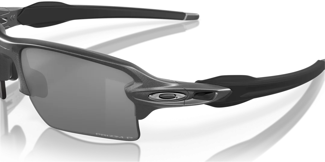 OAKLEY Flak 2.0 xl 0OO9188 9188F8