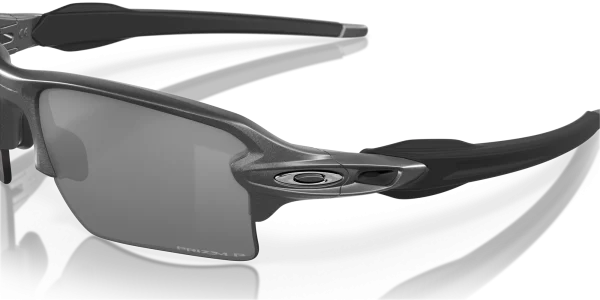 OAKLEY Flak 2.0 xl 0OO9188 9188F8