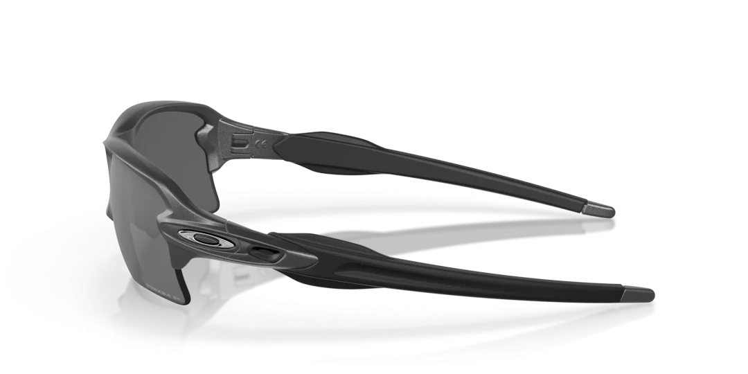 OAKLEY Flak 2.0 xl 0OO9188 9188F8