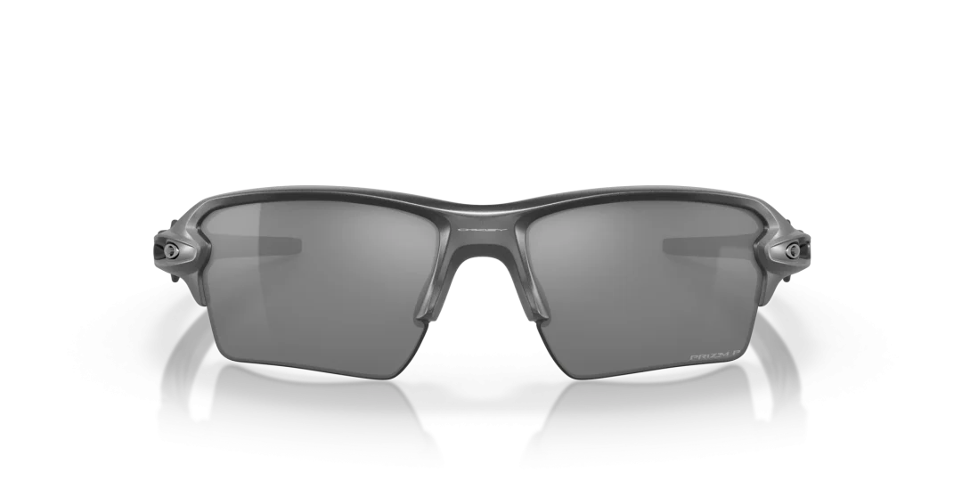OAKLEY Flak 2.0 xl 0OO9188 9188F8