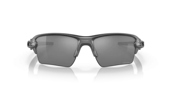 OAKLEY Flak 2.0 xl 0OO9188 9188F8