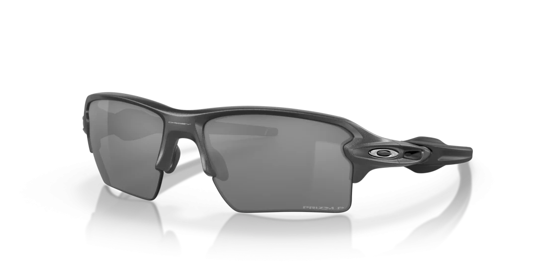 OAKLEY Flak 2.0 xl 0OO9188 9188F8
