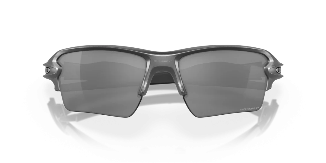 OAKLEY Flak 2.0 xl 0OO9188 9188F8