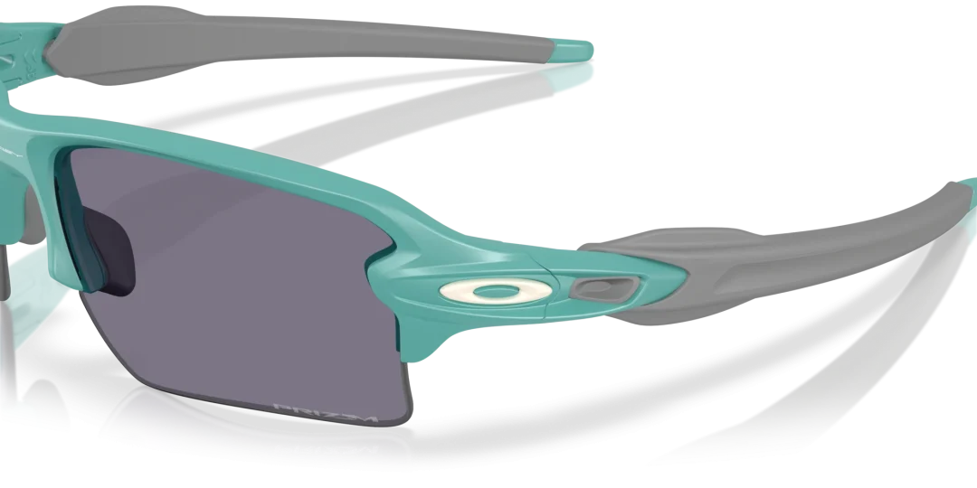 OAKLEY Flak 2.0 xl 0OO9188 9188K1